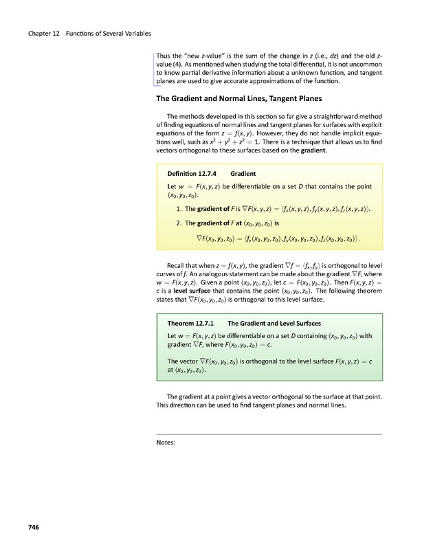 APEX Calculus - Page 746